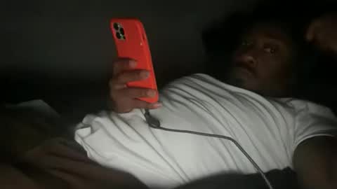 urbandick5 online show from November 1, 4:38 am