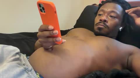 urbandick5 online show from October 6, 12:54 pm