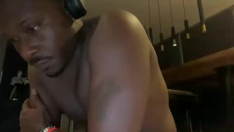 urbandick5 online show from May 27, 1:57 am