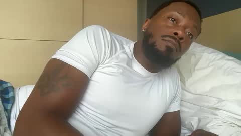 urbandick5 online show from March 5, 1:40 pm