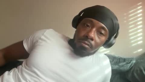 urbandick5 online show from January 8, 9:42 pm