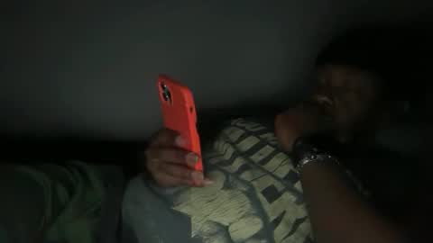 urbandick5 online show from February 4, 12:00 pm