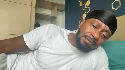 urbandick5 online show from February 23, 2:19 pm