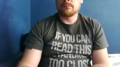 YBF online show from December 27, 7:24 pm