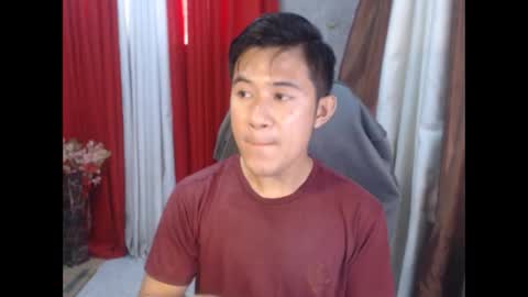 Snapshot of urboy_cass chatting on September 17, 2:12 am urboy_cass online show from September 17, 2:12 am
