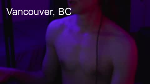 urboytoy_512 online show from December 3, 4:18 am