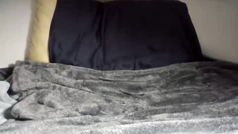 urbttm24 online show from March 29, 12:49 pm