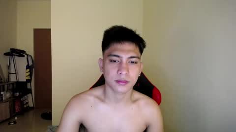 Dannie online show from May 20, 6:53 am