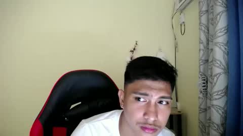 Dannie online show from November 23, 12:49 pm