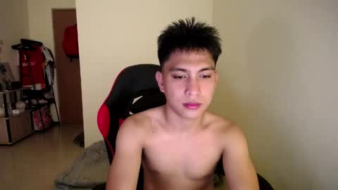 Dannie online show from May 24, 4:13 pm