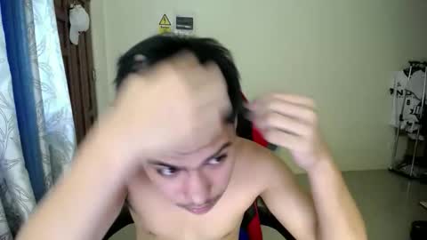 Dannie online show from December 4, 5:14 am