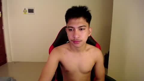 Dannie online show from April 29, 12:32 pm