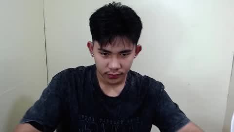 KEN online show from October 28, 8:28 am