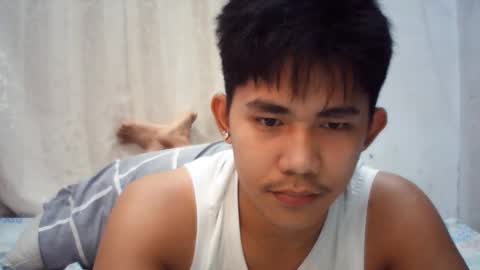 KEN online show from December 4, 7:21 pm