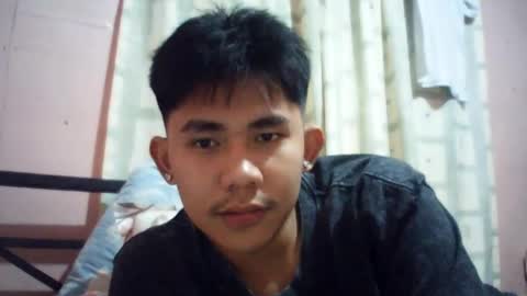 KEN online show from November 14, 6:20 pm