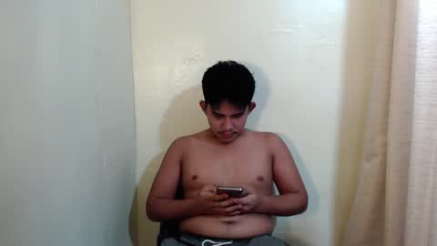 KEN online show from November 3, 10:19 am