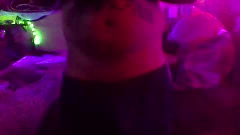 urdaddy875867 online show from January 15, 1:31 am