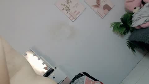 ure_fattytoy143 online show from July 2, 5:02 am