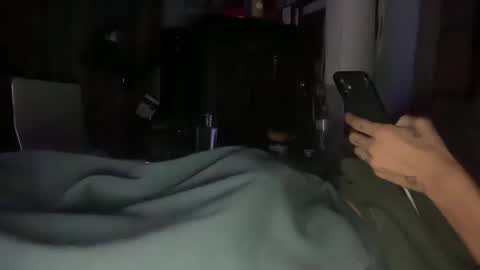 Snapshot of urfavcock6918 chatting on October 17, 5:44 am urfavcock6918 online show from October 17, 5:44 am