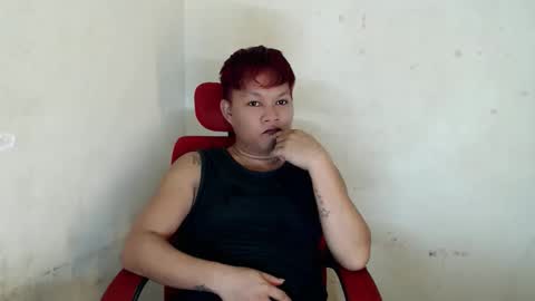 jess online show from May 19, 6:52 am