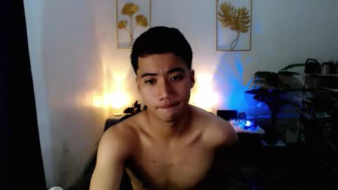 Bib online show from November 26, 11:13 am