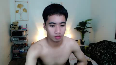 Bib online show from November 6, 6:33 pm