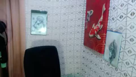 JUST CALL MY NAME jayrus  online show from September 10, 11:14 pm