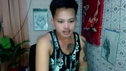 JUST CALL MY NAME jayrus  online show from September 19, 11:48 pm