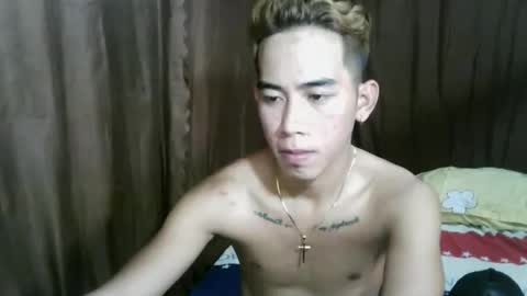 Josh online show from February 27, 2:02 am