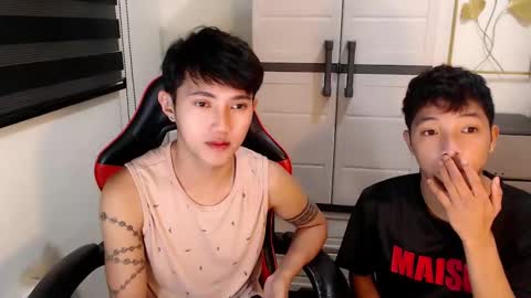 Ethan online show from March 23, 5:30 pm