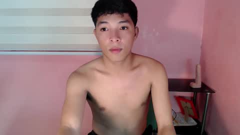 Ethan online show from February 6, 11:21 am