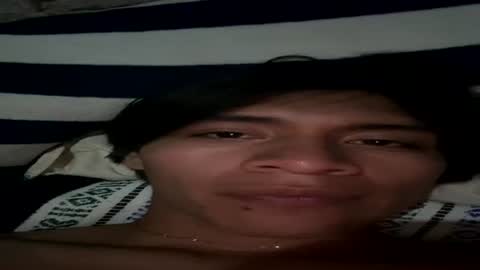 Uriel sgueme en ig  online show from July 20, 8:42 am