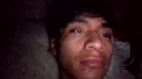 Uriel sgueme en ig  online show from February 22, 8:18 am