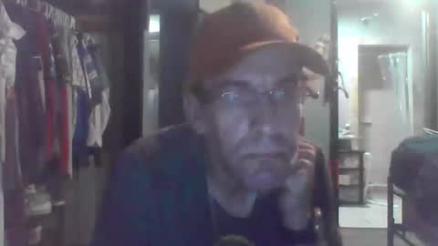 urls2025 online show from June 7, 6:31 am