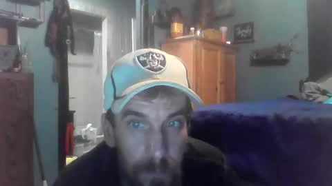 urls2025 online show from May 20, 6:25 pm