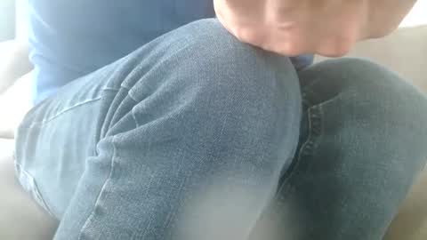 Snapshot of uropportunity chatting on January 18, 9:34 am Dutchsoftie online show from January 18, 9:34 am