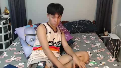 Mel online show from January 16, 4:32 pm