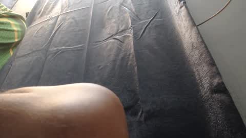 Mel online show from January 29, 7:11 pm