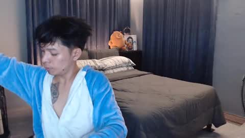 Mel online show from December 29, 10:57 pm