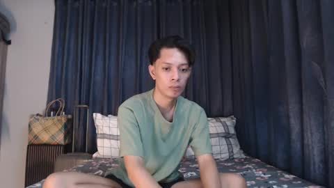 Mel online show from January 30, 2:15 pm