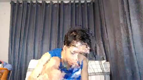 Mel online show from February 2, 3:07 pm