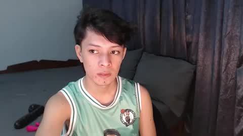 Mel online show from September 30, 1:03 pm