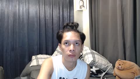 Mel online show from February 14, 11:10 am