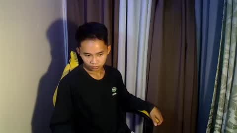 urpinoysweetcum online show from July 7, 5:51 am