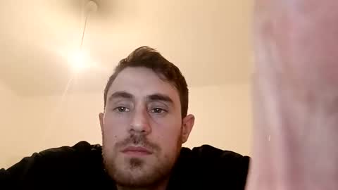 ursweetdreamx online show from November 11, 3:28 pm