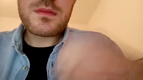 ursweetdreamx online show from November 20, 6:07 pm