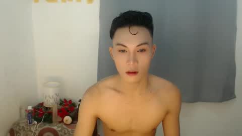 ursweetfucker_kimeya69 online show from September 16, 1:01 pm