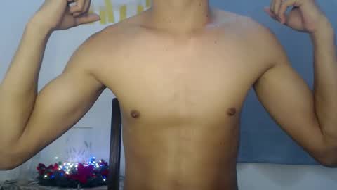 ursweetfucker_kimeya69 online show from September 11, 1:32 pm