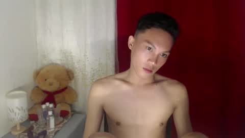 ursweetfucker_kimeya69 online show from September 27, 2:15 pm