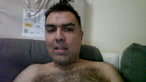 uruk1981 online show from February 6, 12:54 am